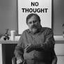 Slavoj Žižek. Lessons from the ‘Airpocalypse’