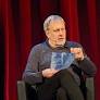 Slavoj Žižek: There is no humanity without our small, everyday, seemingly meaningless rituals