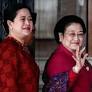 Democracy or dynasty? Megawati delivers Jokowi a clip