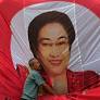 Ex-Indonesia leader Megawati advises cabinet not to quit amid criticism of Jokowi