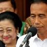 ‘Power does not last’, Indonesia’s ex-leader Megawati says in jab at Jokowi