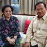 Indonesia President Prabowo’s first meeting with rival leader Megawati raises questions over PDI-P joining ruling coalition: Experts