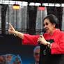 Megawati makes power gamble with party leaders’ pullback from Indonesian President Prabowo’s retreat