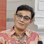Budiman Sudjatmiko's dream: Politicians who want Indonesia to emulate Hugo Chavez's Venezuela era