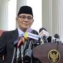 Committed to empowering people to end poverty: Budiman Sudjatmiko