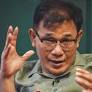 Budiman Sudjatmiko: I’m Not Motivated by Money