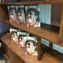 Munir biography reminisces fallen human rights activist