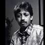 The thinking behind the man called Munir