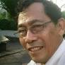 Anti-Jokowi activist Sri Bintang Pamungkas temporarily released on health concerns