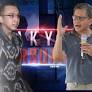 Rocky Gerung’s Walk Out and the Media’s Obfuscation
