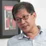 Rocky Gerung Deems President Jokowi's Call for Criticism a Paradox