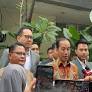 Rocky Gerung: PSI Tak Usah Malu, Akui Saja Partai Jokowi – Stop Gimmick Politik!