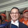 Anies Baswedan Urges Indonesian Actively Respond to US Attack on Venezuela