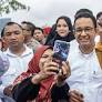 Reassessing Anies Baswedan’s Legacy in Jakarta: Institutionalising Collaboration to Address Urban Challenges