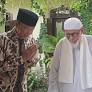 More than a handshake: Decoding the Ba’asyir-Jokowi encounter