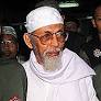 The Emir: An Interview with Abu Bakar Ba’asyir, Alleged Leader of the Southeast Asian Jemaah Islamiyah Organization