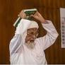 Indonesia to review release of Bali bombers' 'spiritual leader'