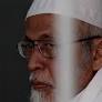 Trial of Indonesia’s Abu Bakr Ba’asyir a Test of Indonesia’s Counterterrorism Resolve