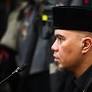 House finds Ahmad Dhani guilty of ethics breach