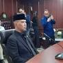 Ahmad Dhani Ordered to Apologize for Mocking Naturalized Players, Insulting Musician