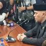 Gerindra Politician Ahmad Dhani Proven to Have Violated DPR Code of Ethics