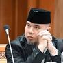Ahmad Dhani Being ‘Racist’ and ‘Sexist’, Komnas Perempuan Urges DPR-RI to Investigate the Case