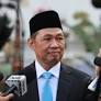 Indonesia reaffirms support for Somalia’s sovereignty amid Somaliland recognition dispute
