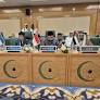 Indonesia’s foreign ministry urges OIC to act against Israel’s Gaza annexation plan