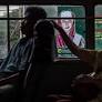 Habib Bahar’s fifteen minutes of infamy