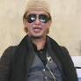 Fakta-fakta Habib Bahar bin Smith Ditembak OTK, Darah Bercucuran hingga Tak Ditemukan Proyektil Peluru