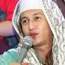 Habib Bahar bin Smith: Koruptor Pantas Dihukum Mati - Suara Merdeka