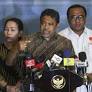 KSPI rejects new wage regulation for lack of consultation, threat of cheap wage regime