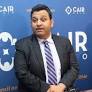 'A complete act of betrayal': CAIR-Ohio considers legal action after director fired