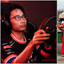 From Hobby to Career: 'Gran Turismo 7' Pro Shares His Journey To The Top
