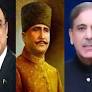 President, PM Urge Nation To Follow Teachings Of Allama Iqbal