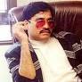 Dawood Ibrahim is in Pakistan: Interrogators say Iqbal Kaskar told them