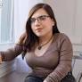 Where Is Natalia Grace Now? Inside Her Life 12 Years After She Was Abandoned by Former Adoptive Parents