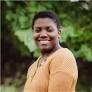 Grace Gibbs Obituary (2004 - 2025) - Bolivar, MO - Bolivar Herald-Free Press