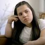 Where is Natalia Grace now? All about the adopted girl accused of being an adult in disguise