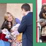 Where is Natalia Grace now? An update after ‘Good American Family’