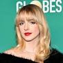 Mckenna Grace’s ‘Natalie’ Celebrates Love In Friendship