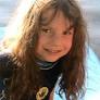 ‘Good American Family’ reignites interest in ‘The Curious Case of Natalia Grace’