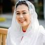 In the words of Yenny Wahid: “Exposure to different perspectives, religious beliefs and backgrounds is key to foster a culture of tolerance”