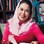 Yenny Wahid