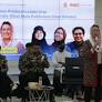 Yenny Wahid: It’s Important to Eliminate Gender Labeling of Women’s Leadership