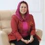 Yenny Wahid, Indonesian Climbing Federation Chairwoman “We are ready to host the World Climbing Championship”