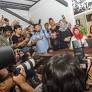 The Tragic End of Ratna’s Drama