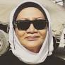 Police arrest Ratna Sarumpaet at Soekarno-Hatta Airport before she could board flight to Chile
