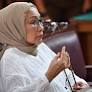 Ratna Sarumpaet Gets 2 Years in Prison for Attack Hoax