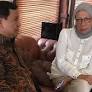 'I'm the best hoax creator': Indonesian actress lies about assault to hide cosmetic surgery
